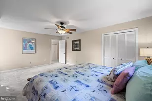 381 Sheffield Rd, Severna Park, MD 21146 - Photo 34