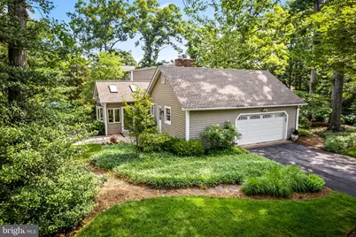 381 Sheffield Road, Severna Park, MD 21146 - Photo 36