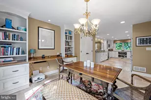 381 Sheffield Rd, Severna Park, MD 21146 - Photo 16
