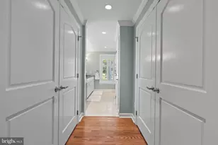 381 Sheffield Rd, Severna Park, MD 21146 - Photo 32