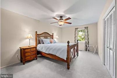 381 Sheffield Road, Severna Park, MD 21146 - Photo 30