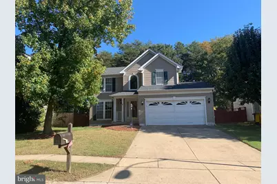 7931 Carriage Drive, Severn, MD 21144 - Photo 1