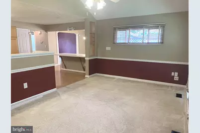 7931 Carriage Drive, Severn, MD 21144 - Photo 18