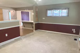 7931 Carriage Dr, Severn, MD 21144 - Photo 18