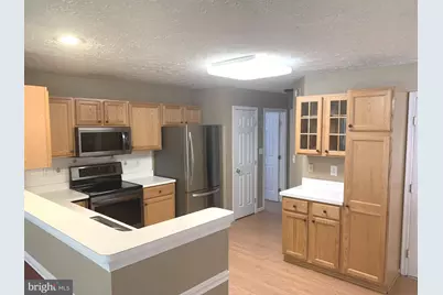 7931 Carriage Drive, Severn, MD 21144 - Photo 14