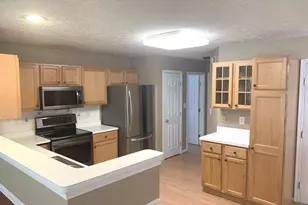7931 Carriage Dr, Severn, MD 21144 - Photo 14