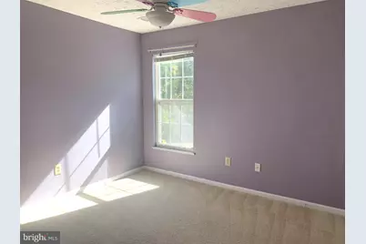 7931 Carriage Drive, Severn, MD 21144 - Photo 26