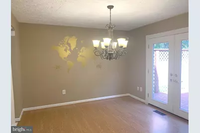 7931 Carriage Drive, Severn, MD 21144 - Photo 10