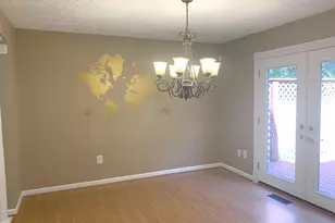 7931 Carriage Dr, Severn, MD 21144 - Photo 10