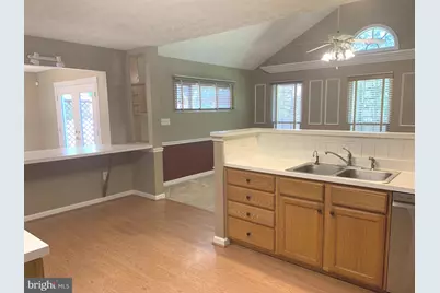 7931 Carriage Drive, Severn, MD 21144 - Photo 16