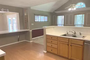 7931 Carriage Dr, Severn, MD 21144 - Photo 16