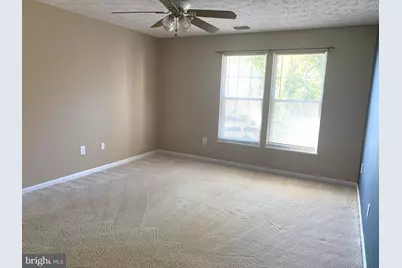 7931 Carriage Drive, Severn, MD 21144 - Photo 22