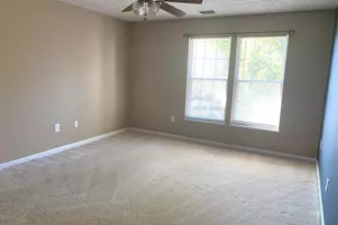 7931 Carriage Dr, Severn, MD 21144 - Photo 22