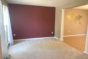 7931 Carriage Dr, Severn, MD 21144 - Photo 4