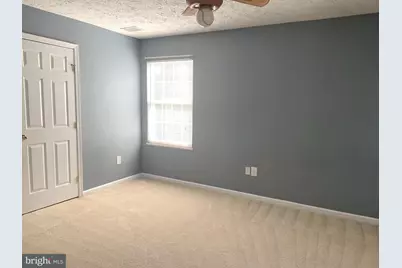 7931 Carriage Drive, Severn, MD 21144 - Photo 28