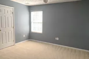 7931 Carriage Dr, Severn, MD 21144 - Photo 28