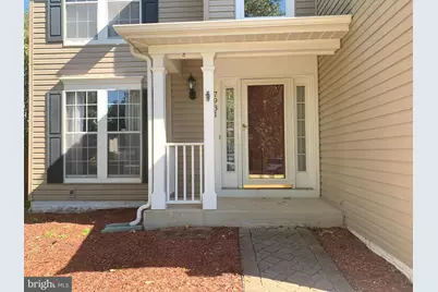 7931 Carriage Drive, Severn, MD 21144 - Photo 2
