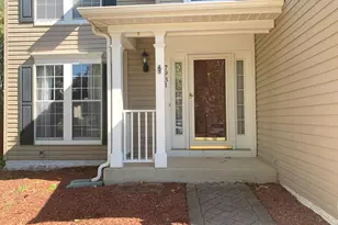 7931 Carriage Dr, Severn, MD 21144 - Photo 2