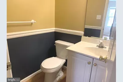 7931 Carriage Drive, Severn, MD 21144 - Photo 20