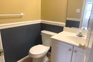 7931 Carriage Dr, Severn, MD 21144 - Photo 20