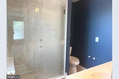7931 Carriage Drive, Severn, MD 21144 - Photo 24
