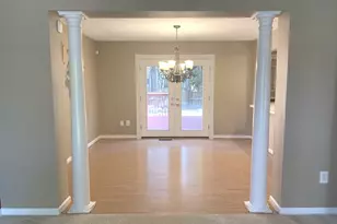 7931 Carriage Dr, Severn, MD 21144 - Photo 8