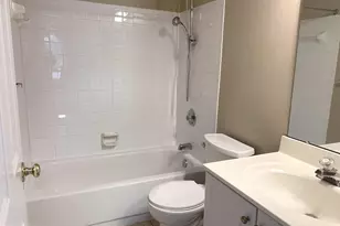 7931 Carriage Dr, Severn, MD 21144 - Photo 30