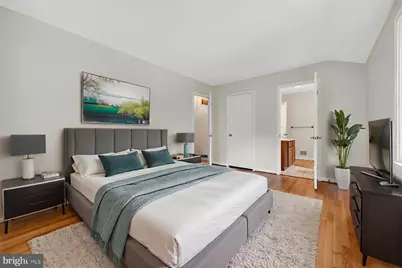 3 Saint Andrews Crossover, Severna Park, MD 21146 - Photo 32
