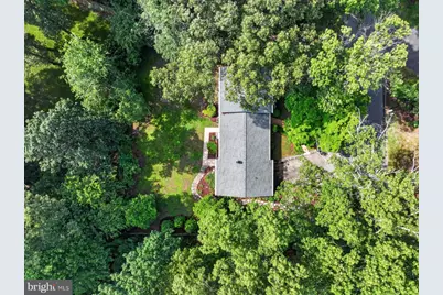 3 Saint Andrews Crossover, Severna Park, MD 21146 - Photo 6