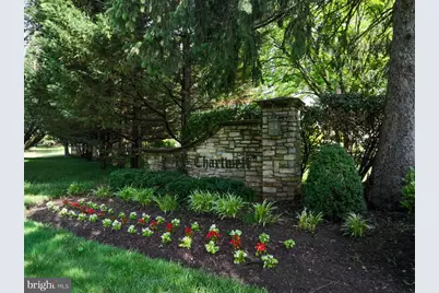 3 Saint Andrews Crossover, Severna Park, MD 21146 - Photo 2