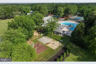 3 Saint Andrews Crossover, Severna Park, MD 21146 - Photo 58