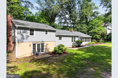 3 Saint Andrews Crossover, Severna Park, MD 21146 - Photo 50