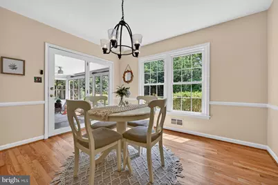 3 Saint Andrews Crossover, Severna Park, MD 21146 - Photo 20