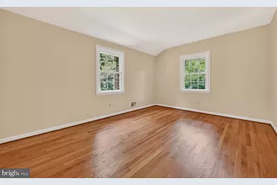 3 Saint Andrews Crossover, Severna Park, MD 21146 - Photo 30