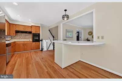 3 Saint Andrews Crossover, Severna Park, MD 21146 - Photo 16