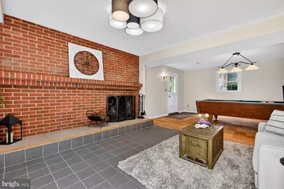3 Saint Andrews Crossover, Severna Park, MD 21146 - Photo 26