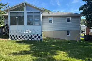 409 Elm Ave, Glen Burnie, MD 21061 - Photo 2