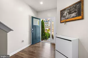 1711 Red Fox Trl Trail, Odenton, MD 21113 - Photo 2