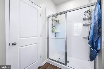 1711 Red Fox Trl Trail, Odenton, MD 21113 - Photo 18