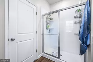 1711 Red Fox Trl Trail, Odenton, MD 21113 - Photo 18