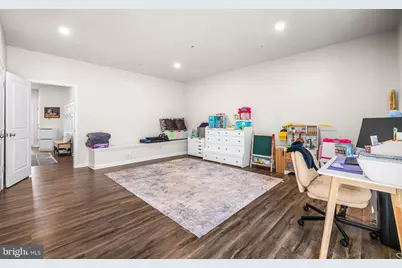 1711 Red Fox Trl Trail, Odenton, MD 21113 - Photo 4