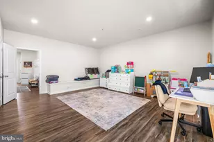 1711 Red Fox Trl Trail, Odenton, MD 21113 - Photo 4