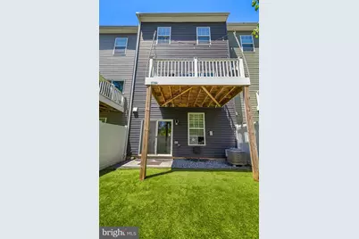 1711 Red Fox Trl Trail, Odenton, MD 21113 - Photo 22