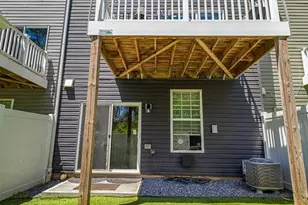 1711 Red Fox Trl Trail, Odenton, MD 21113 - Photo 22