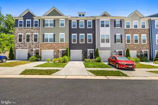 1711 Red Fox Trl Trail, Odenton, MD 21113 - Photo 1