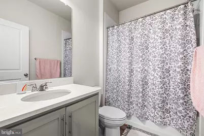 1711 Red Fox Trl Trail, Odenton, MD 21113 - Photo 12