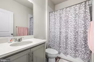 1711 Red Fox Trl Trail, Odenton, MD 21113 - Photo 12