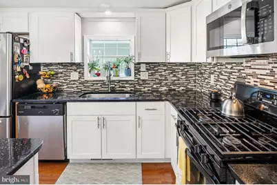 116 Konrad Morgan Way, Lothian, MD 20711 - Photo 12