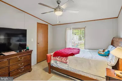116 Konrad Morgan Way, Lothian, MD 20711 - Photo 20