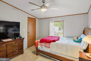 116 Konrad Morgan Way, Lothian, MD 20711 - Photo 20